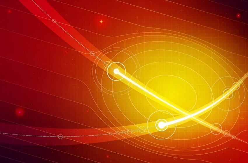  Un nouveau programme d’IA permet d’identifier les plasmoïdes spatiaux insaisissables