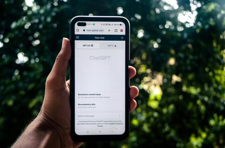  ChatGPT n’est toujours pas très efficace pour diagnostiquer les maladies humaines