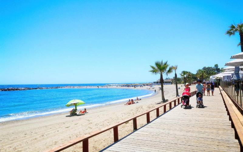  Pourquoi les Marocains choisissent de passer leurs vacances à l’étranger