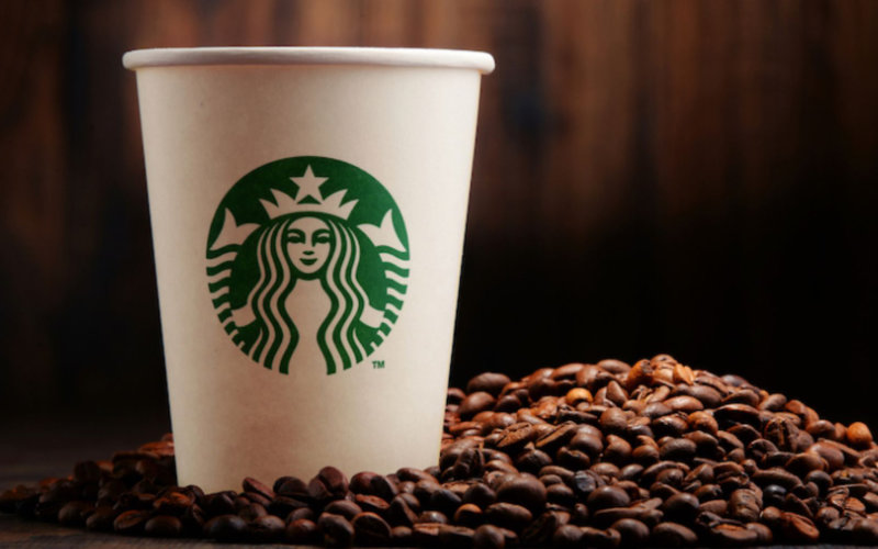  Vers la fin de Starbucks au Maroc ?