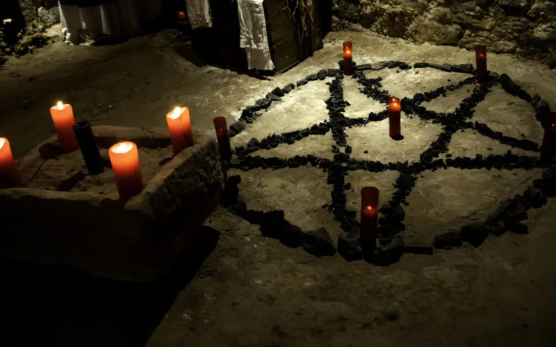  Affaire des « rituels sataniques » à Tanger : l’accusé acquitté