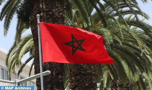  Genève: Brillante réélection du Maroc au Sous-Comité pour la Prévention de la Torture