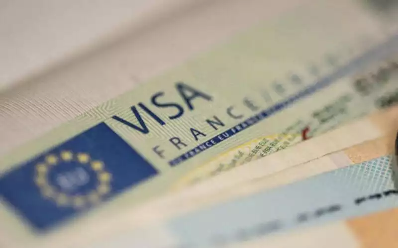  Le calvaire des Marocains souhaitant obtenir un visa pour la France continue