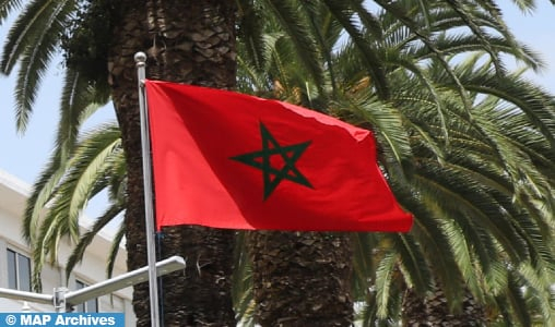  La Haye: Le Maroc réélu au Conseil exécutif de l’Organisation pour l’interdiction des armes chimiques