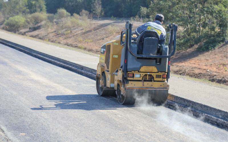  Ces investissements des Autoroutes du Maroc dans la région de Casablanca