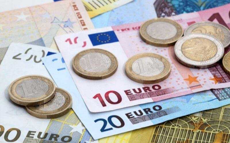  Le dirham prend de la valeur face à l’euro