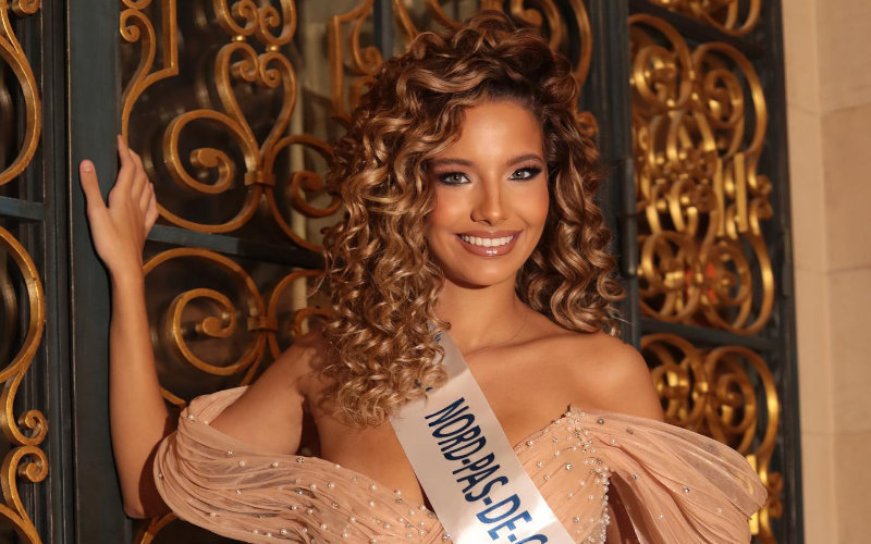  “Prêt à remplacer Miss France s’il le faut”