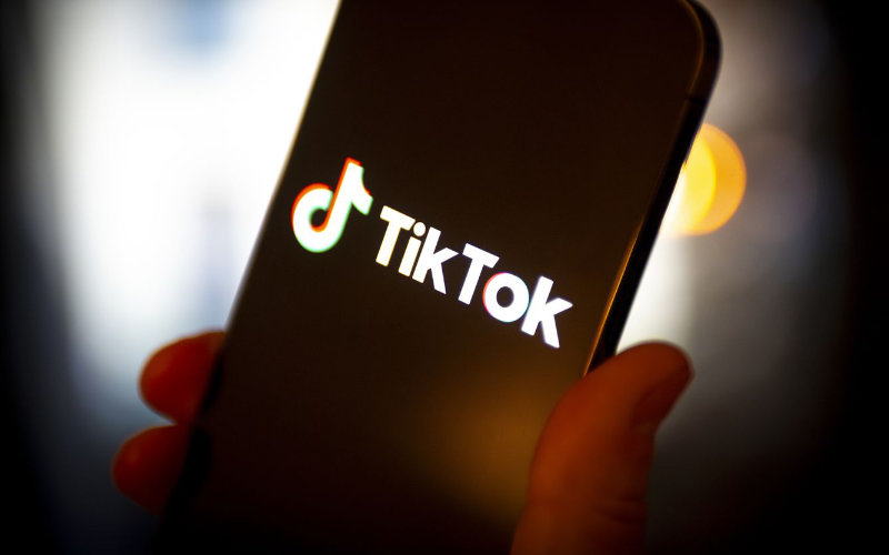  ces sorciers et charlatans qui pullulent sur Tiktok