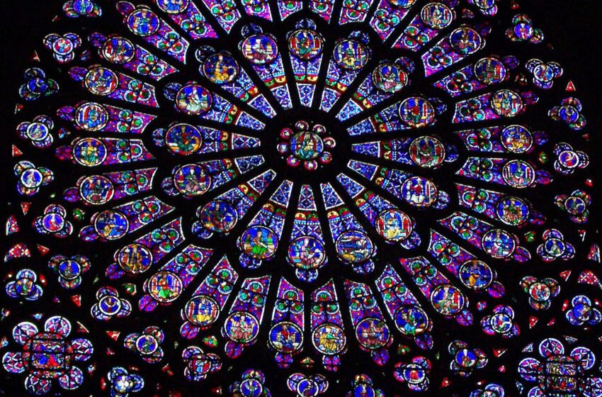  De nouvelles propriétés découvertes dans les semi-conducteurs en diamant