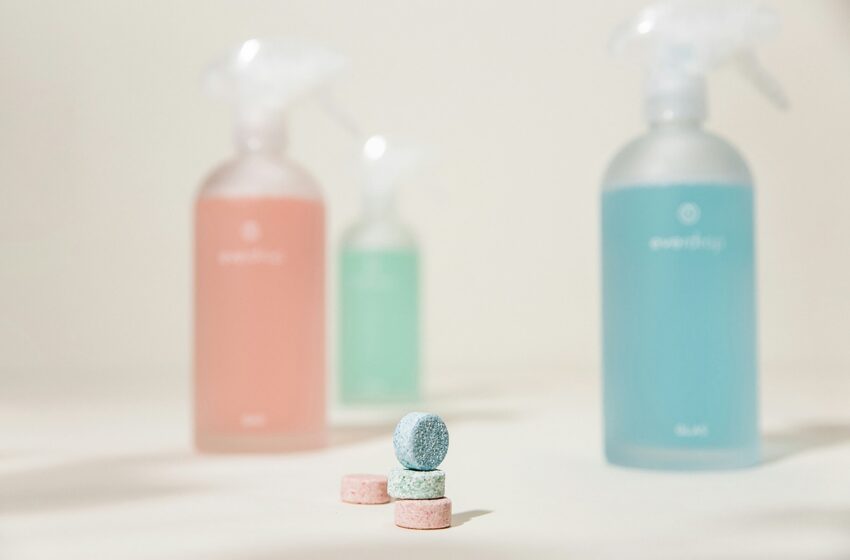  Décès de maladies cardiaques dans le monde lié à des produits chimiques largement utilisés dans les plastiques