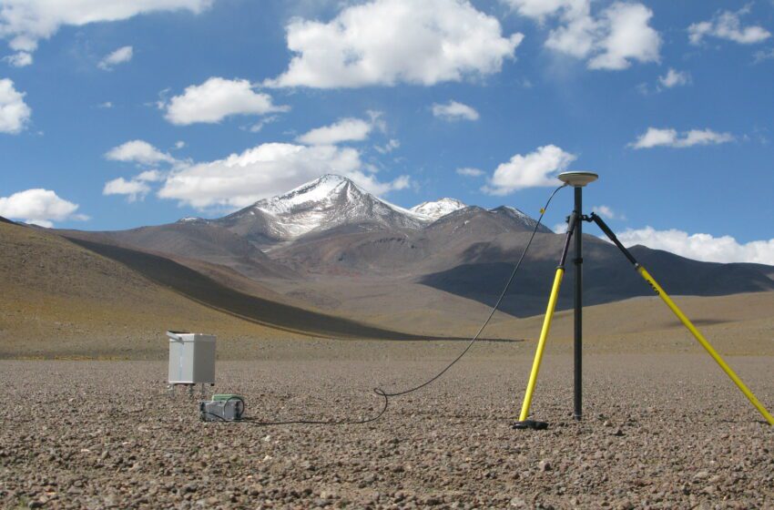  Enquêter sur la cause des troubles à l’intérieur de l’UTURuncu