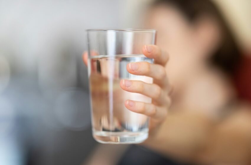  L’étude identifie les points chauds américains pour les violations de la qualité de l’eau potable et le manque d’accès à l’eau sûre et propre