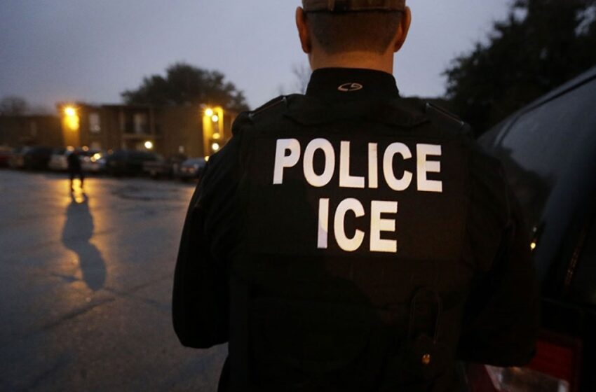  Pourquoi Trump a-t-il révoqué tous les visas du Sud-Soudanais? | Donald Trump News