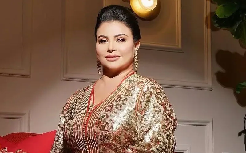  Latifa Raafat devant le tribunal?