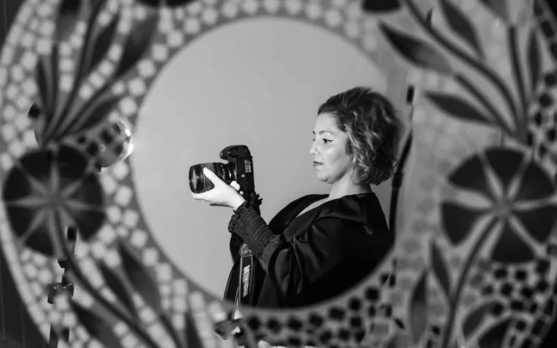  Le combat quotidien de Soumiya