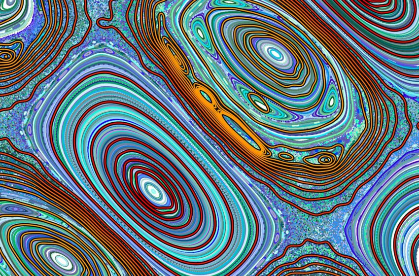  Le raccourci dans la conception des «bouteilles magnétiques» offre une réponse à un défi de fusion complexe de 70 ans