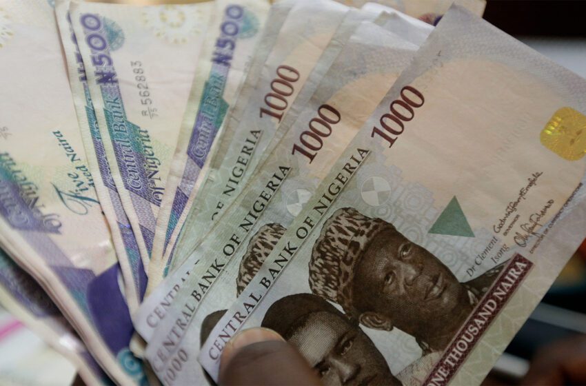  Les nations africaines pourront-elles jamais rembourser leur dette? | Entreprise et économie