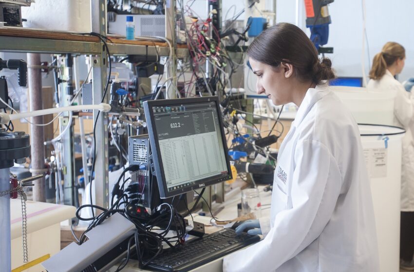  Les tests à domicile en valent-ils la peine? Une nouvelle étude montre que la qualité peut varier considérablement