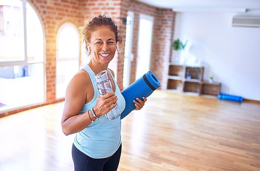  L’étude trouve que l’épanouissement ne signifie pas toujours le bonheur