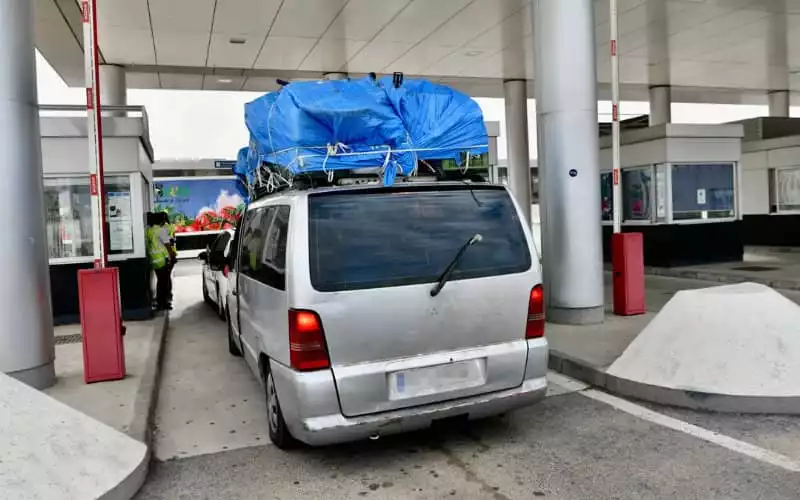  Ce que dit les coutumes marocaines