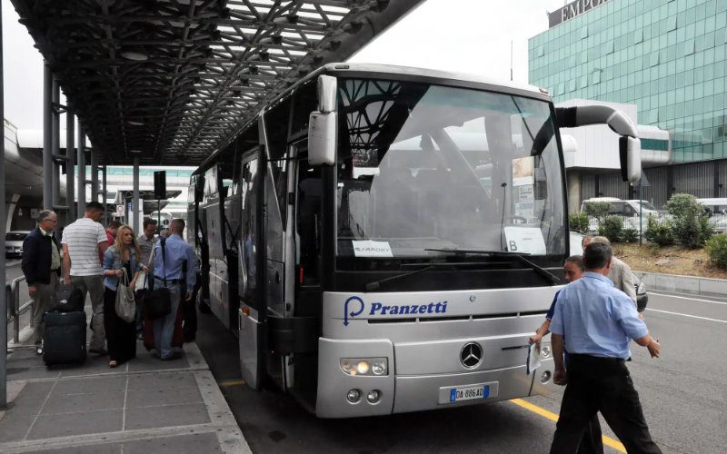  L’Italie embauche les Marocains