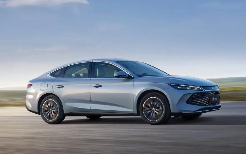  La surtension chinoise submerge le Maroc