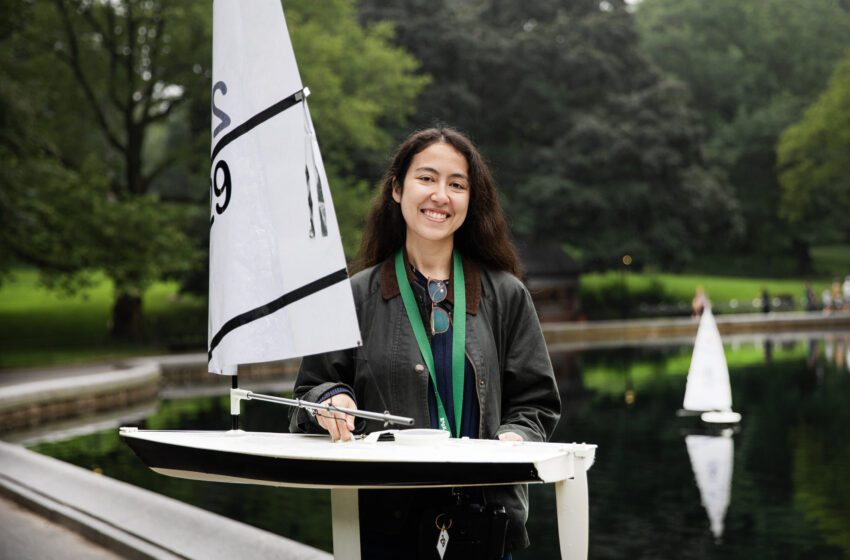  Une nouvelle étude aborde la dynamique de la manœuvre commune et difficile –