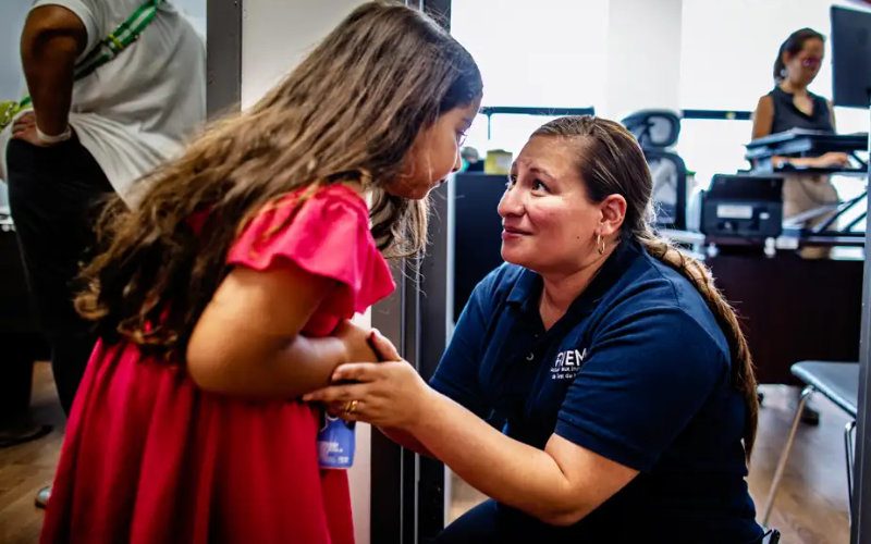  Ces marocains qui ont tout laissé pour le Canada
