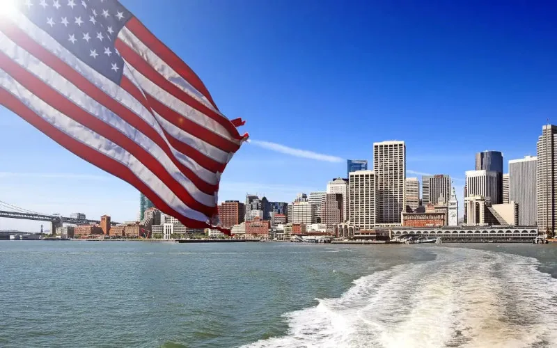  Ces pays éloignés qui attirent les diplômés marocains