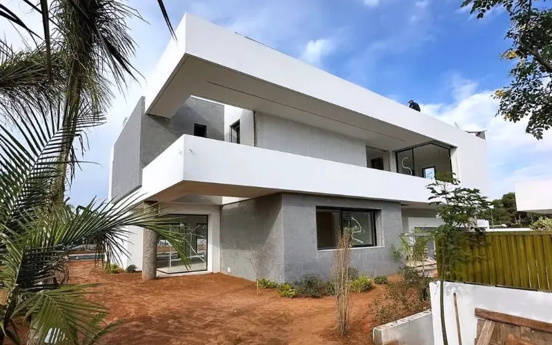  Cinq avantages fiscaux inconnus pour MRE