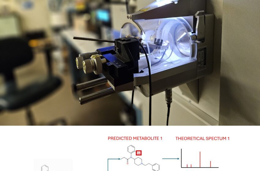  Construire une meilleure base de données pour détecter les médicaments des concepteurs