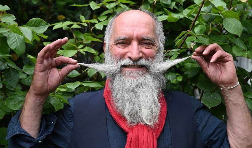  Le sort incroyable de Said Mohamed, un enfant marocain du DDASS