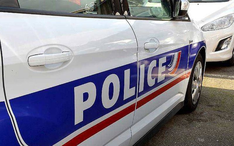  Mystère après la mort d’un marocain de 71 ans