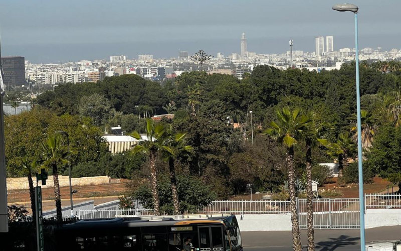  Soupçons de fraude entre le Maroc et la France dans l’immobilier