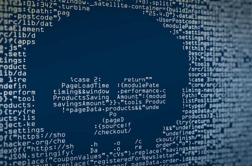  Vous êtes mieux à repérer les logiciels malveillants que vous ne le pensez, la nouvelle étude suggère