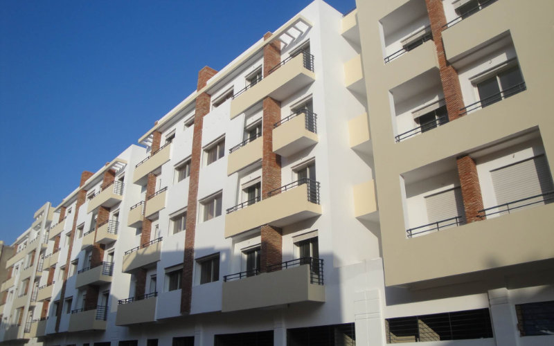  Auctions immobilières qui cachent des drames familiaux