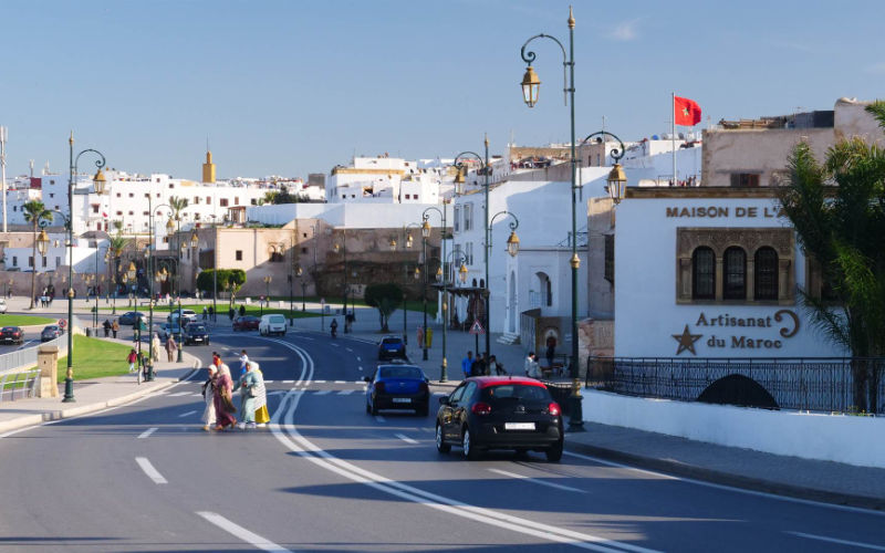  Chiffres au deuxième trimestre 2025