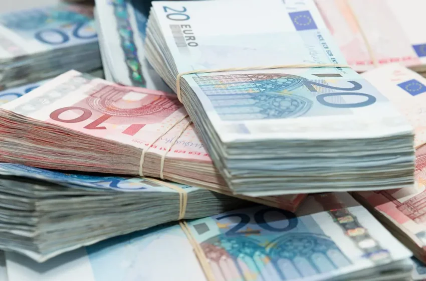  L’Europe bloquera-t-elle les trafoles de MRES?