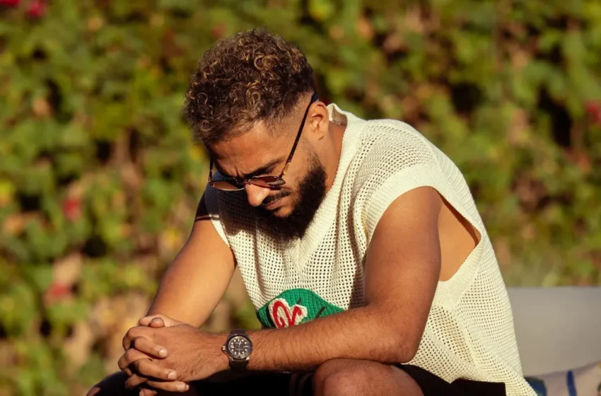  Le sort est implacable sur Sofiane Boufal