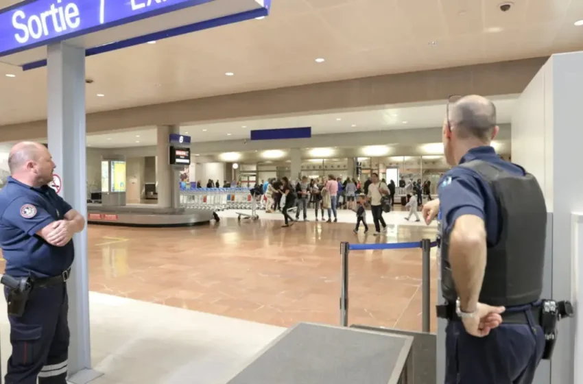  Les Marocains dans les 3 principaux permis de séjour délivrés