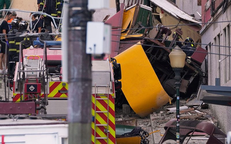  Maroc du Canada blessé