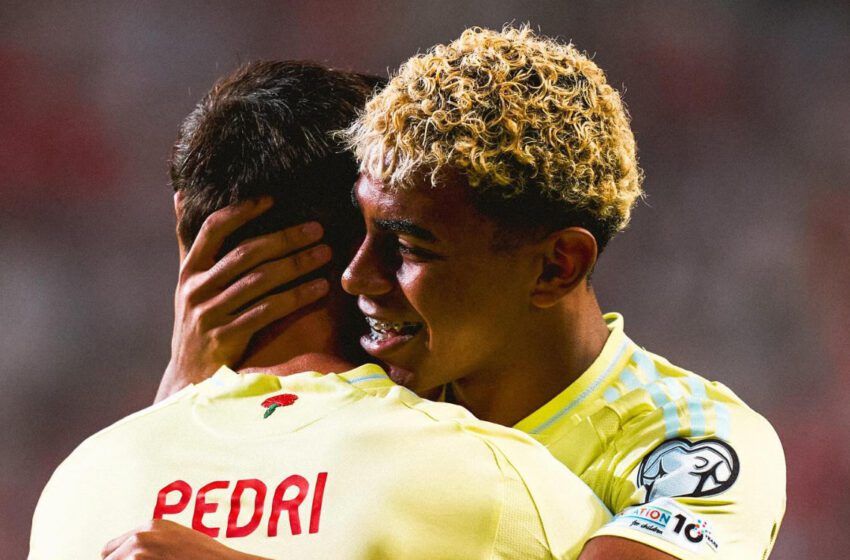  “Tais-toi, marocain, sans ton fils, tu venais des chaussettes dans la rue”