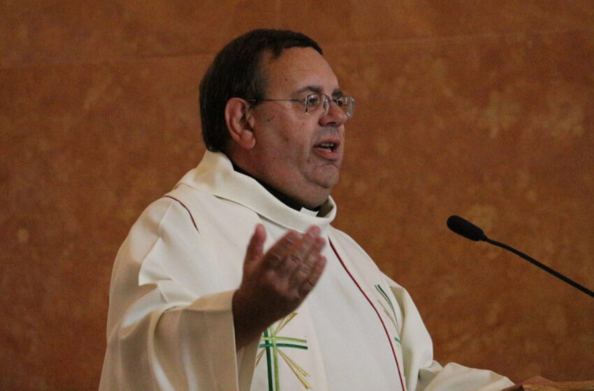  Un collectif défie Dijon et Rabat