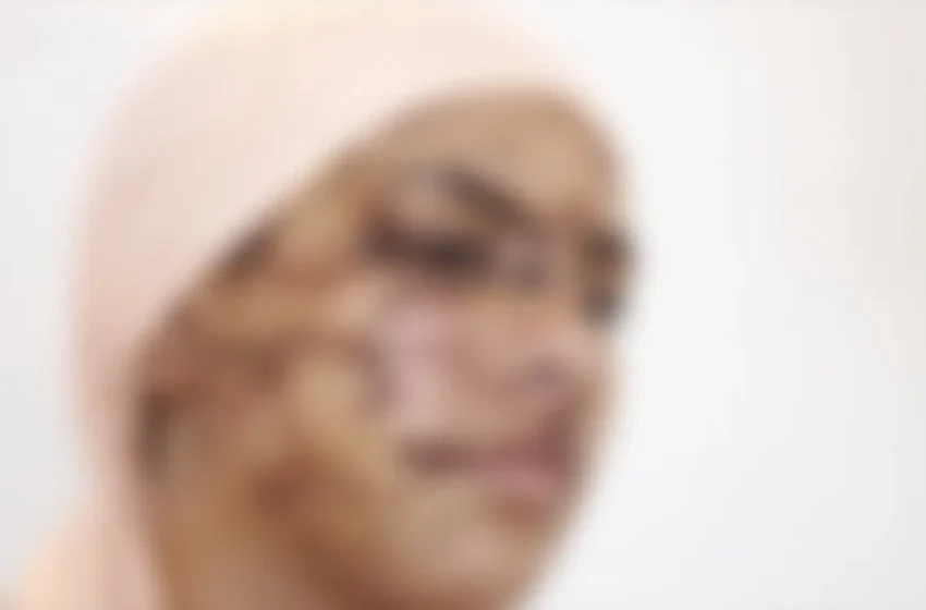 Une attaque barbare ravive la mémoire d’Amina Filali