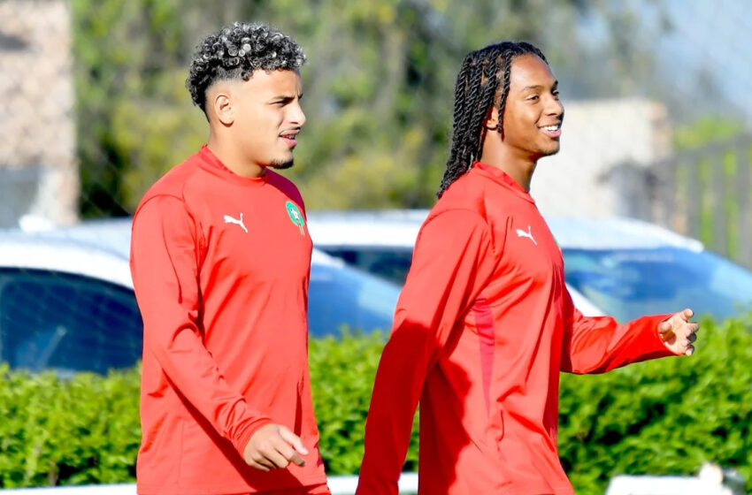  A quelle heure et sur quelles chaînes regarder en direct ?