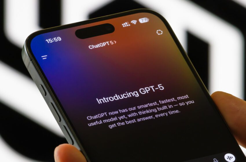  ChatGPT Go lancé au Maroc
