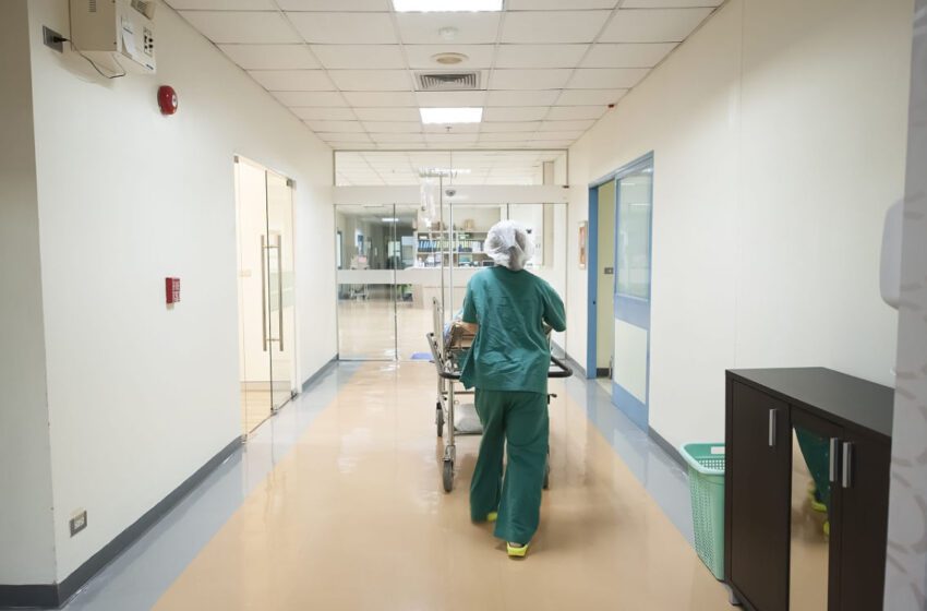  Des cliniques privées accusées de fraude massive à la CNSS