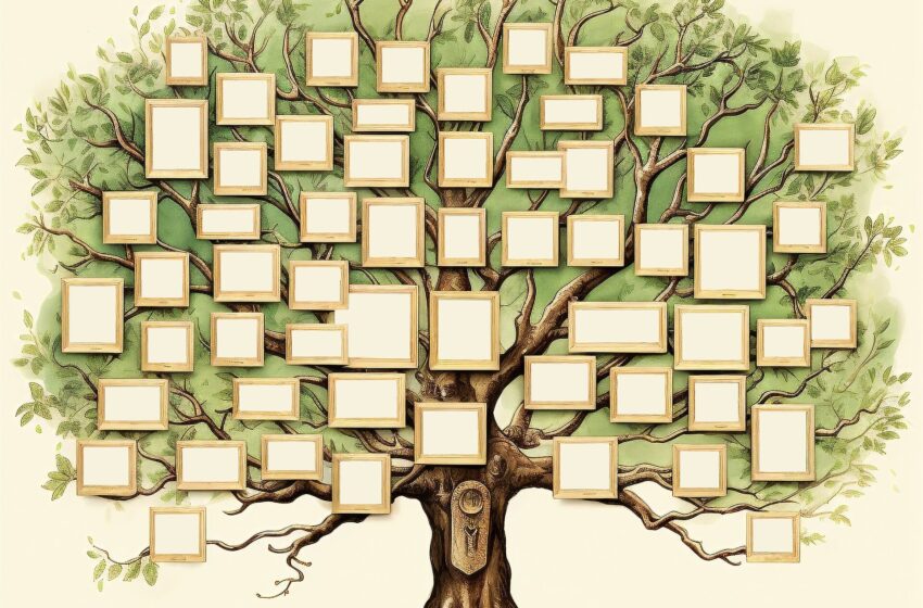  Gènes associés à l’obésité partagés entre les ancêtres, selon les chercheurs