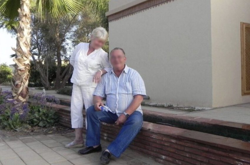  La France va surveiller ses retraités au Maroc