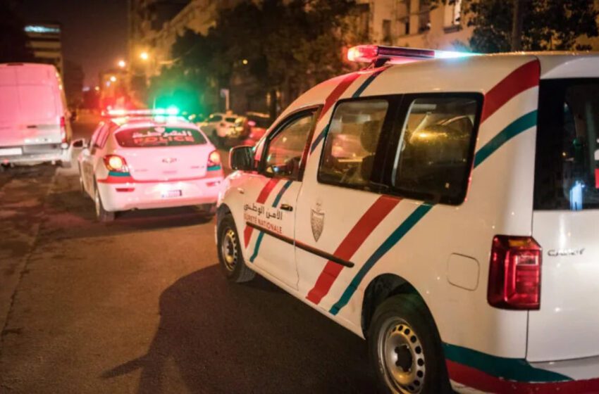  La police retrouve les bijoux volés d’un joueur du Bayern Munich en un temps record